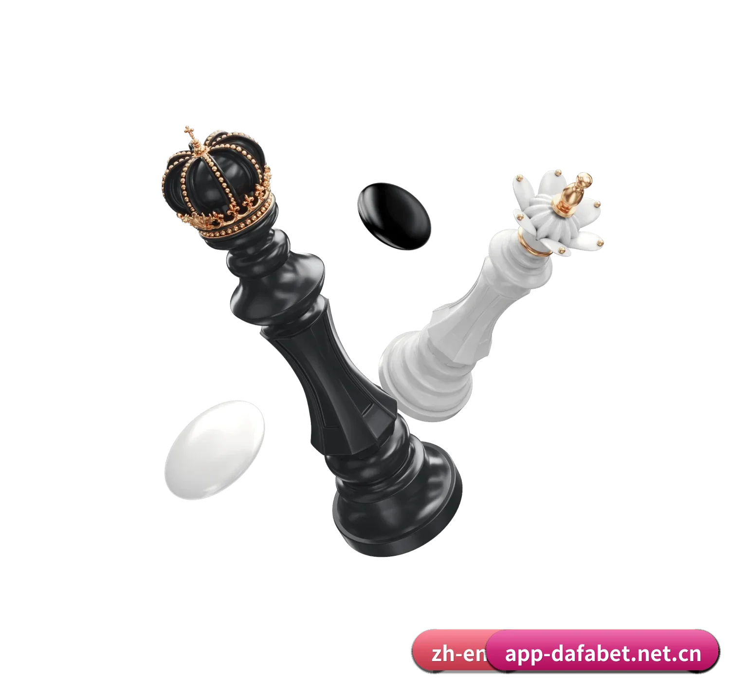 大发体育官网五大内容板块，覆盖重点赛事与实时比分 | dafabet